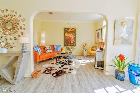 1084 E Anchor Ln, Moore Haven, FL 33471 photo 10