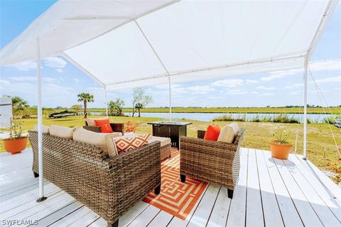 1084 E Anchor Ln, Moore Haven, FL 33471 photo 24