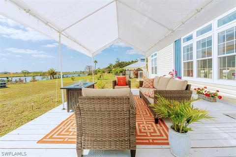 1084 E Anchor Ln, Moore Haven, FL 33471 photo 23