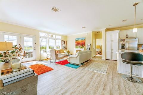 1084 E Anchor Ln, Moore Haven, FL 33471 photo 7