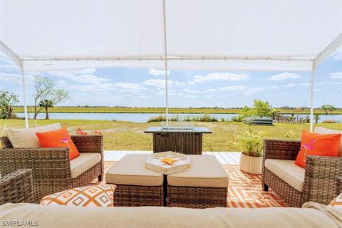1084 E Anchor Ln, Moore Haven, FL 33471 photo 25