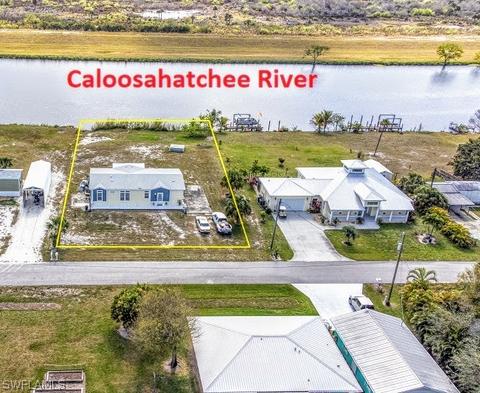 1084 E Anchor Ln, Moore Haven, FL 33471 photo 27