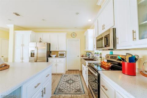 1084 E Anchor Ln, Moore Haven, FL 33471 photo 16