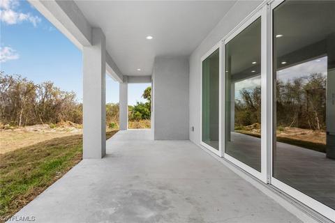 1046 E Monday Ln, Labelle, FL 33935 photo 18
