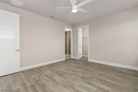 1046 E Monday Ln, Labelle, FL 33935 photo 21