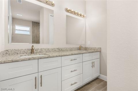 1046 E Monday Ln, Labelle, FL 33935 photo 11
