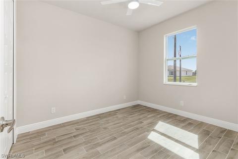 1046 E Monday Ln, Labelle, FL 33935 photo 16