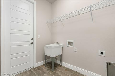 1046 E Monday Ln, Labelle, FL 33935 photo 20