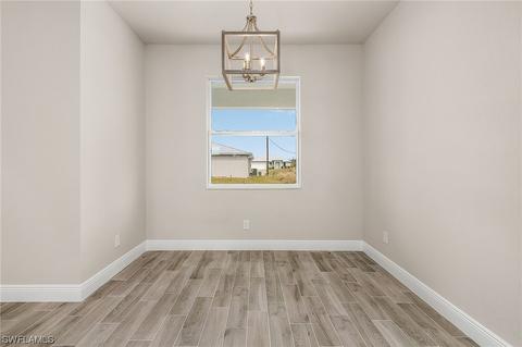 1046 E Monday Ln, Labelle, FL 33935 photo 9
