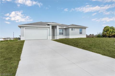 1046 E Monday Ln, Labelle, FL 33935 photo 3
