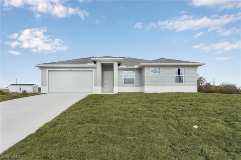 1046 E Monday Ln, Labelle, FL 33935 photo 4