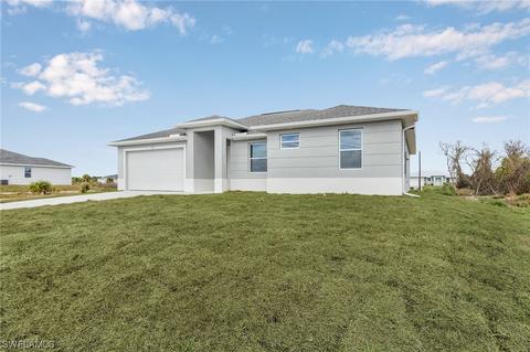 1046 E Monday Ln, Labelle, FL 33935 photo 5