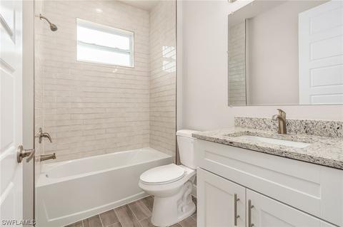 1046 E Monday Ln, Labelle, FL 33935 photo 17