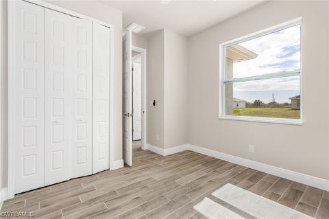 1046 E Monday Ln, Labelle, FL 33935 photo 15