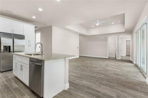 1046 E Monday Ln, Labelle, FL 33935 photo 7