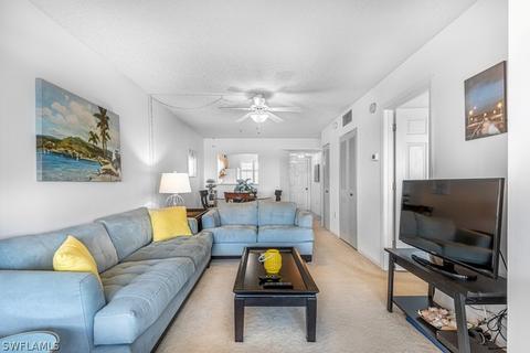 7410 Lake Breeze Dr #504, Fort Myers, FL 33907