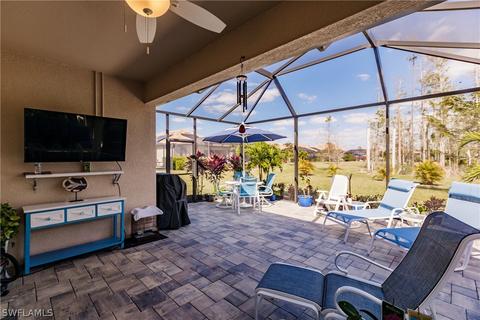 10245 Livorno Dr, Fort Myers, FL 33913