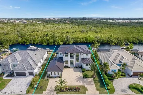 6788 Danah Ct, Fort Myers, FL 33908