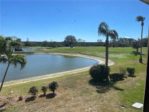 5550 Trailwinds Dr #626, Fort Myers, FL 33907