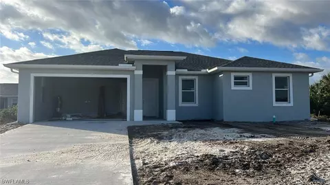368 Neighborly Rd, Labelle, FL 33935