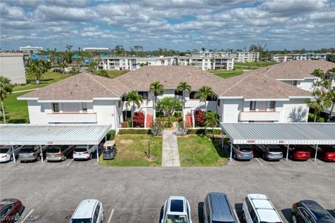 1788 Augusta Dr #104, Fort Myers, FL 33907