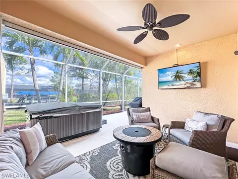 15210 Riverbend Blvd, North Fort Myers, FL 33917
