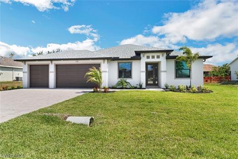 110 NW 7th St, Cape Coral, FL 33993