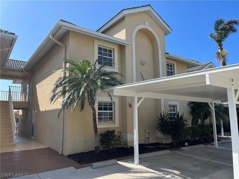 1004 SW 48th Ter #202, Cape Coral, FL 33914