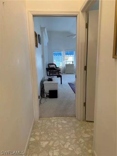 4541 Lantern Ln E, Estero, FL 33928 photo 19