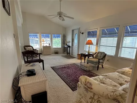 4541 Lantern Ln E, Estero, FL 33928 photo 12