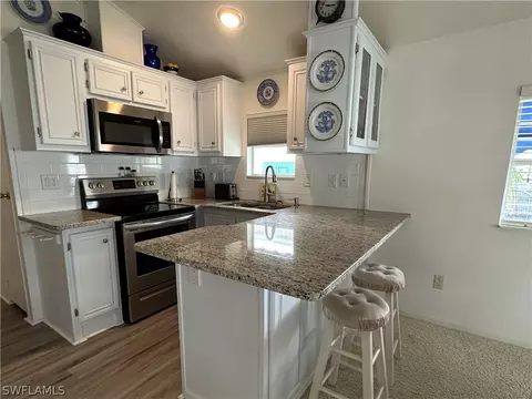 4541 Lantern Ln E, Estero, FL 33928 photo 3