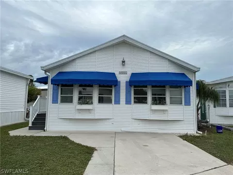 4541 Lantern Ln E, Estero, FL 33928 photo 1