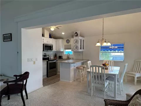 4541 Lantern Ln E, Estero, FL 33928 photo 5