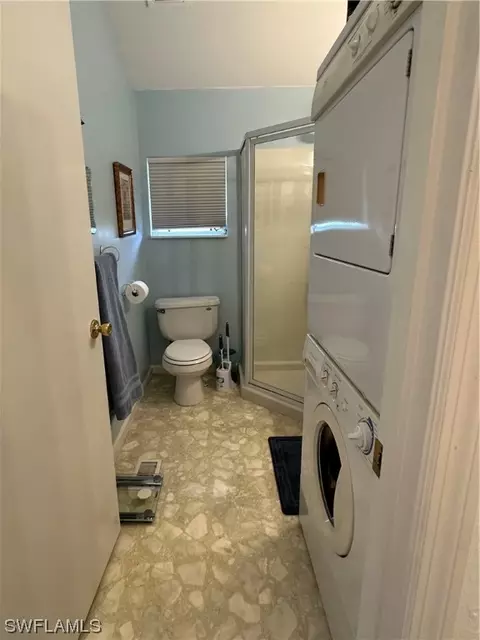 4541 Lantern Ln E, Estero, FL 33928 photo 17