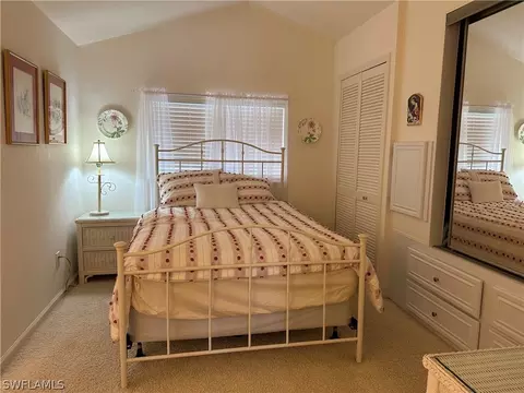 4541 Lantern Ln E, Estero, FL 33928 photo 13