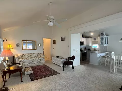 4541 Lantern Ln E, Estero, FL 33928 photo 8