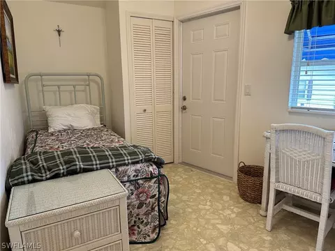 4541 Lantern Ln E, Estero, FL 33928 photo 16