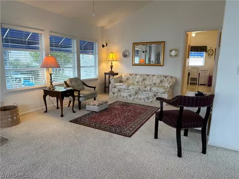 4541 Lantern Ln E, Estero, FL 33928 photo 11