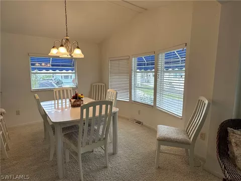 4541 Lantern Ln E, Estero, FL 33928 photo 7