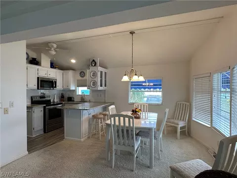4541 Lantern Ln E, Estero, FL 33928 photo 9