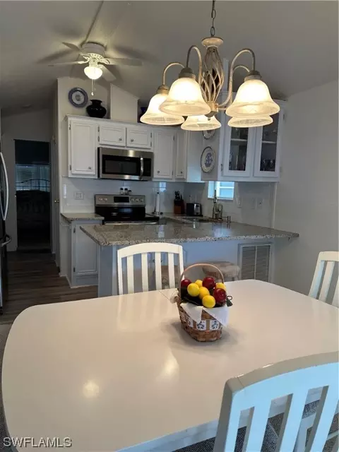 4541 Lantern Ln E, Estero, FL 33928 photo 6