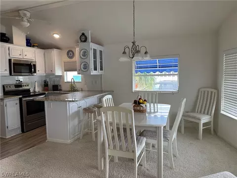 4541 Lantern Ln E, Estero, FL 33928 photo 10