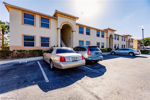 15425 Bellamar Cir #911, Fort Myers, FL 33908