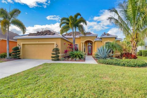 9924 Via San Marco Loop, Fort Myers, FL 33905