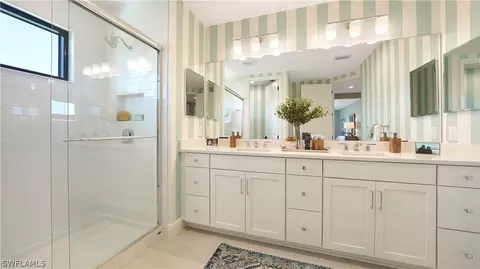 4032 Pegasus Way, Naples, FL 34120 photo 15