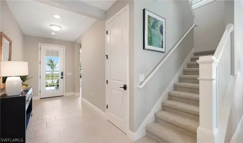 4032 Pegasus Way, Naples, FL 34120 photo 10