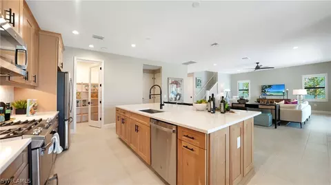 4032 Pegasus Way, Naples, FL 34120 photo 8