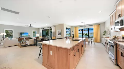 4032 Pegasus Way, Naples, FL 34120 photo 7