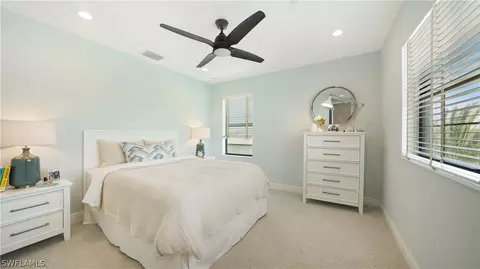 4032 Pegasus Way, Naples, FL 34120 photo 12