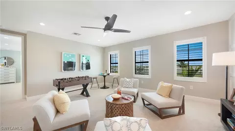 4032 Pegasus Way, Naples, FL 34120 photo 11